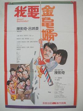 97人人揉人人捏人人添