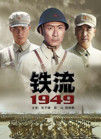 97人人揉人人捏人人添